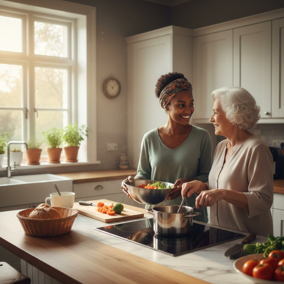 Untitled design (17)