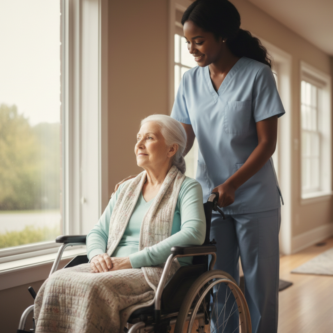 Untitled design (19)